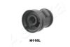 HYUNDAI 5455536010 Holder, control arm mounting